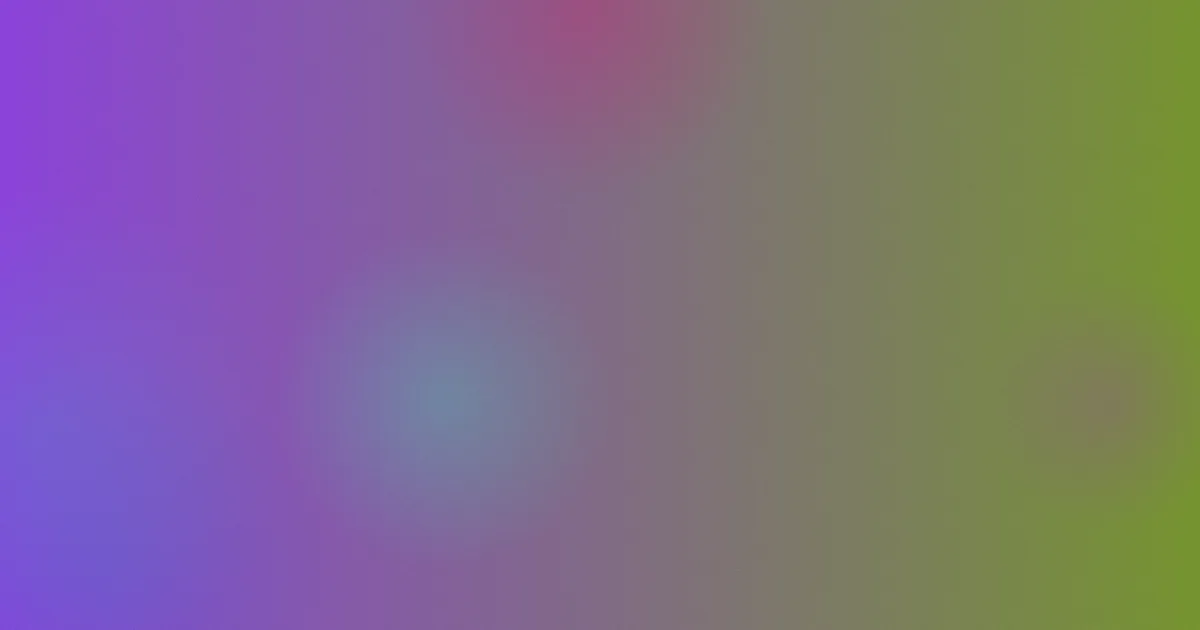 郑希怡是什么类型的艺人？